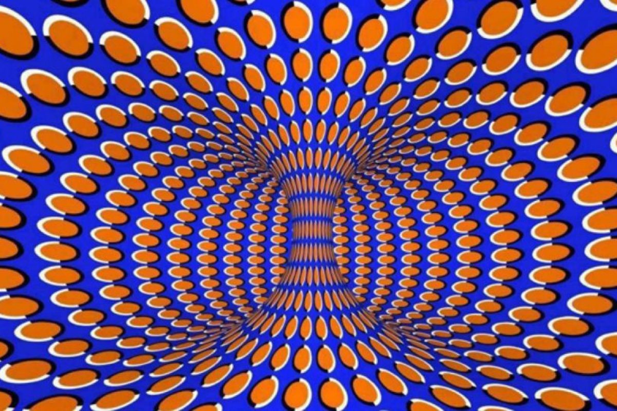 Приближенного изображения. Оптические иллюзии. Обои иллюзия. Оптические иллюзии физические. Расслабление глаз.