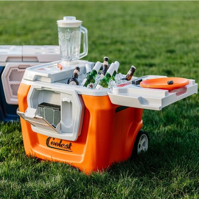 8 самых больших краудфандинговых кампаний в истории