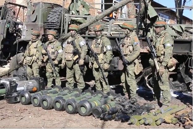 Транзит на Украину — или ещё хуже? Транзит на Украину — или ещё хуже? геополитика