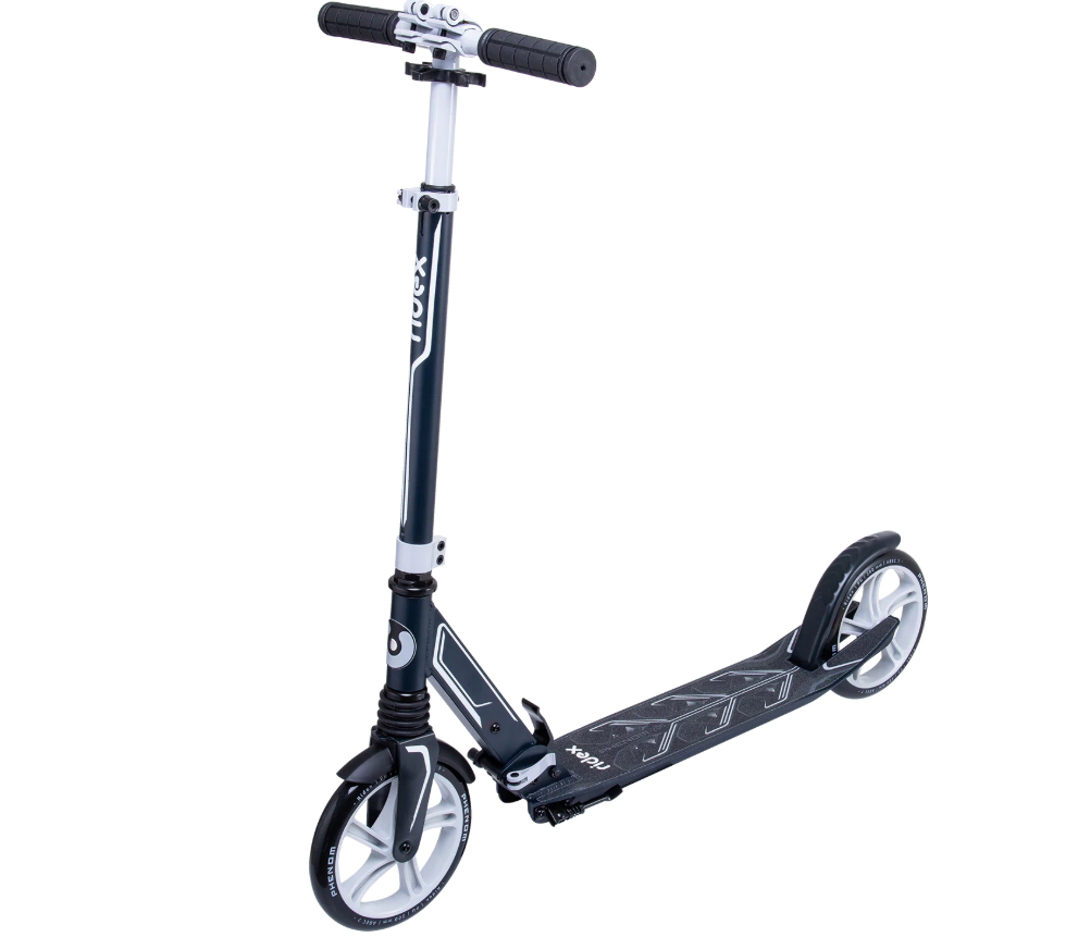 Где купить детский самокат: 30 лучших моделей (двухколесные и трехколесные) ребенка, самоката, самокат, ножной, Самокат, диаметром, тормоз, колесами, розовая, 100 кгРост, Расцветки, регулирующийся, 50 кгРост, наклонный, регулируется, Тормоз, расцветки, парковки, поворотный, колес