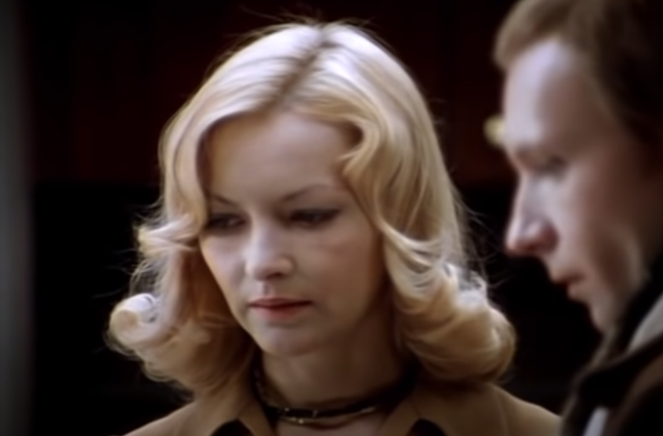 ремейк иронии судьбы тнт. ирония судьбы 2. дача барбары брыльской. ядвига брыльска. ирония судьбы.