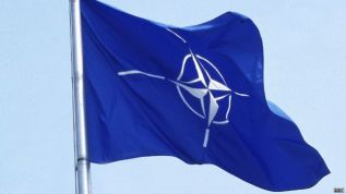 Россия вывела военного представителя из НАТО