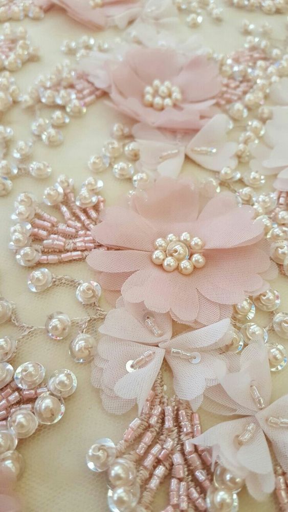 Какая удивительная фантазия! Какая удивительная фантазия! разное,украшения