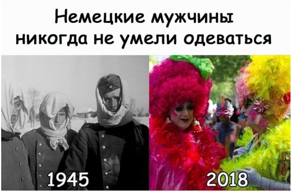 - Что такое 90-60-90? - Проезд на машине мимо поста ГИБДД! Когда, могли, живой, чтобы, когда, голосом, ребенка, дорогая, позвонила, Конечно, Дарси, однажды, мучаешь, сказать, говорит, голос, который, меньше, красивая, свекровь