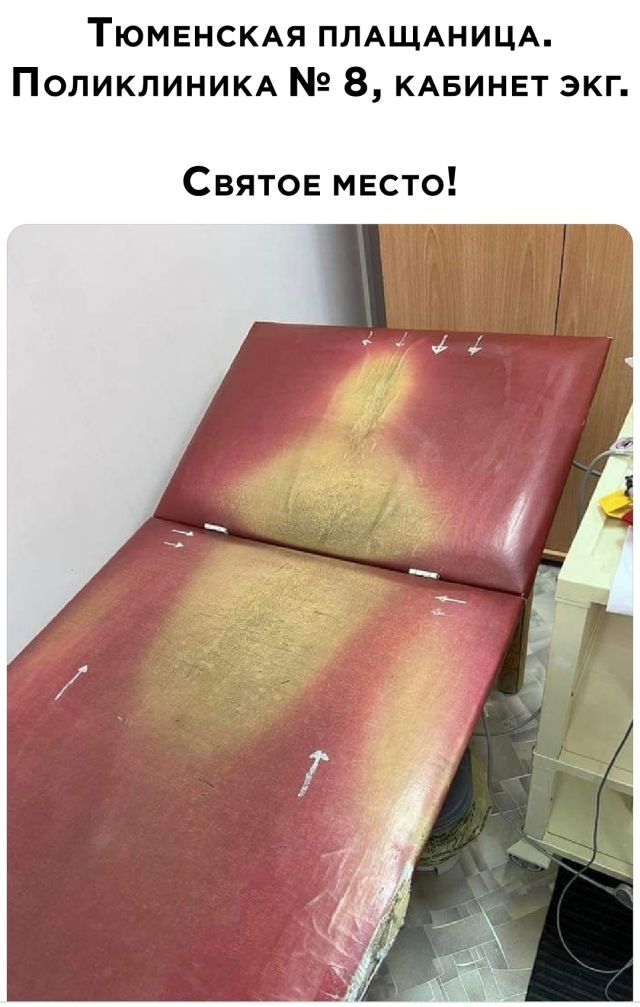 Подборка прикольных картинок Подборка прикольных картинок приколы,смешные картинки,юмор