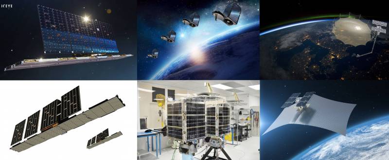 Критические системы, обеспечивающие нанесение ударов высокоточными боеприпасами большой дальности Критические системы, обеспечивающие нанесение ударов высокоточными боеприпасами большой дальности оружие