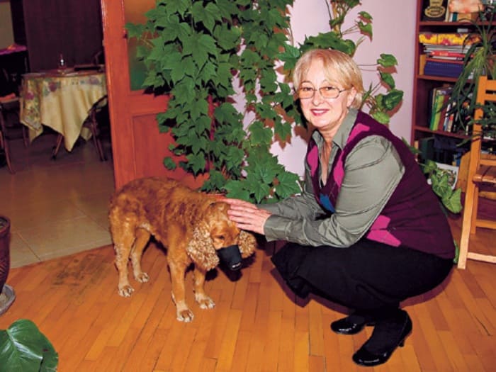 Царевна Будур в кадре и за кадром: Как сложилась судьба главной героини «Волшебной лампы Аладдина» Царевна Будур в кадре и за кадром: Как сложилась судьба главной героини «Волшебной лампы Аладдина» актриса,Додо Чоговадзе ,кино и тв,наши звезды,фильм,шоу,шоубиz,шоубиз