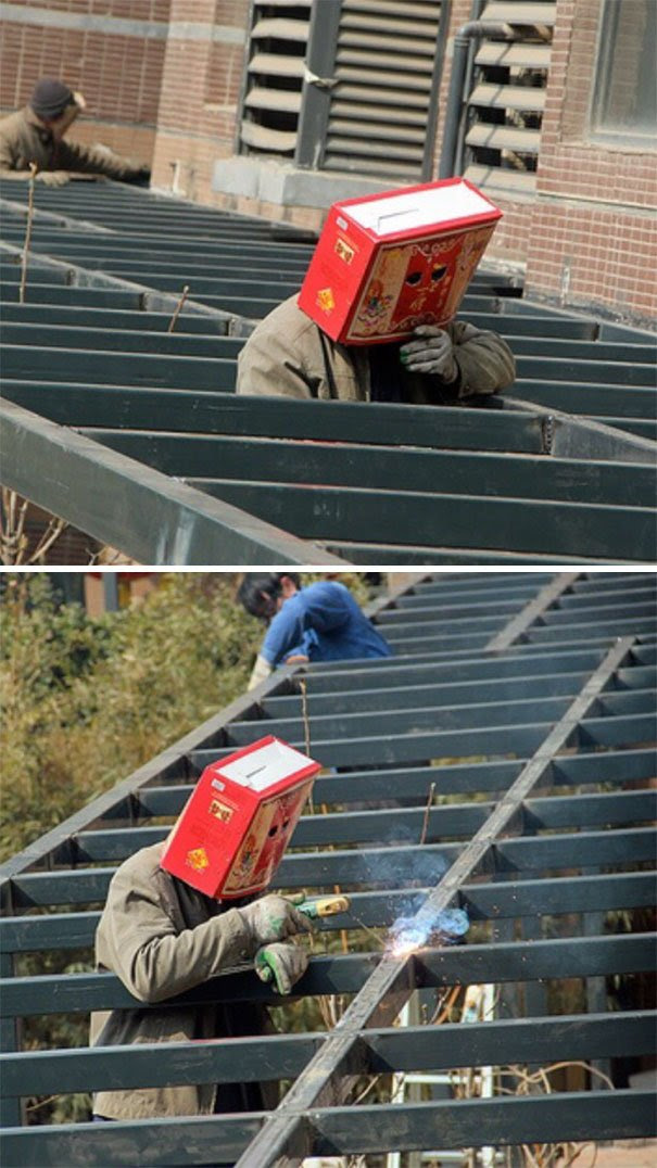 Смельчаки! Хотите знать , почему женщины живут дольше, чем мужчины? Смельчаки! Хотите знать , почему женщины живут дольше, чем мужчины? авто и мото,автоновости,автоюмор