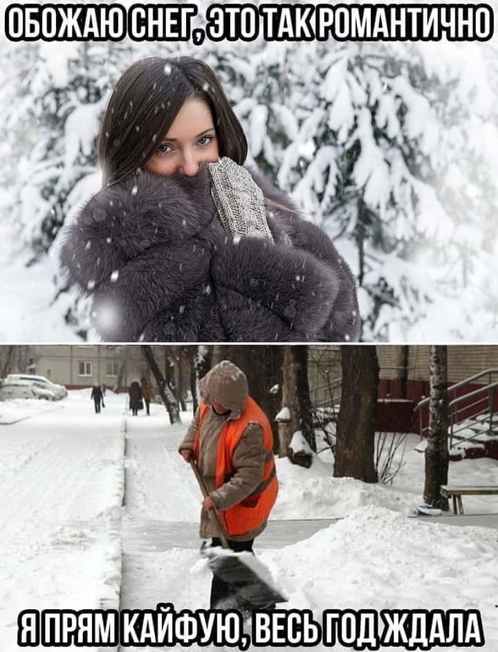 Чем меньше женщину мы любим, тем толще кошка у нее...