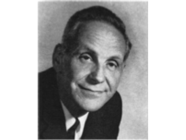 Дружественный фашизм Бертрама Гросса геополитика