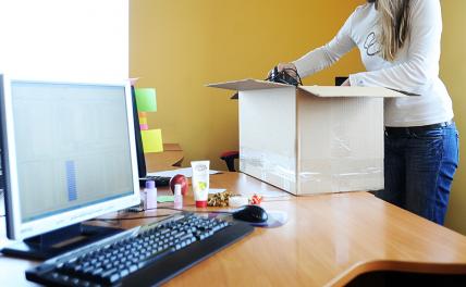 День твой последний приходит, ковидиот!