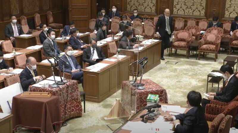 УКРАИНА: НОВОСТИ 04.01.2023 утро