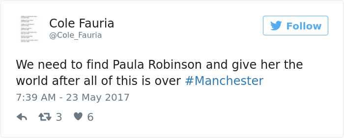 hero-woman-manchester-attack-paula-robinson-8