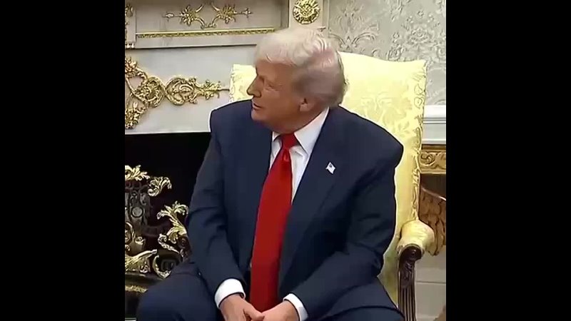 Video: Клип @donetskdnr_vk