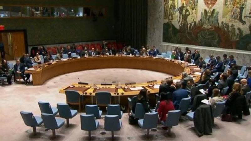 Афганский вирус для коммунистического блока Афганский вирус для коммунистического блока история