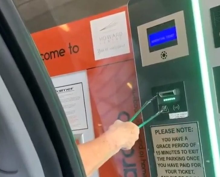 Ради комфорта - всё что угодно Ради комфорта - всё что угодно