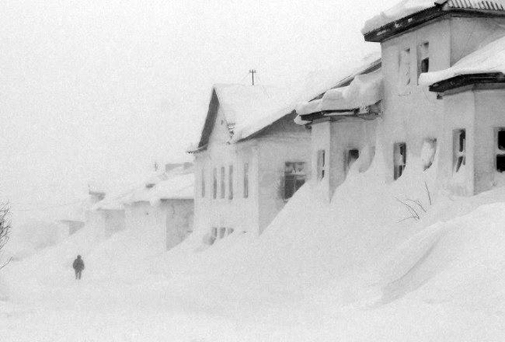 Рыжковская пурга. Рыжковская Пурга в Воркуте 1990. Рыжковская Пурга в Воркуте. Рыжковская метель в Воркуте. Пурга в Воркуте 1990.