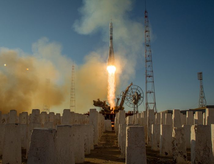 Города-призраки: судьба закрытых городов в СССР и современной России