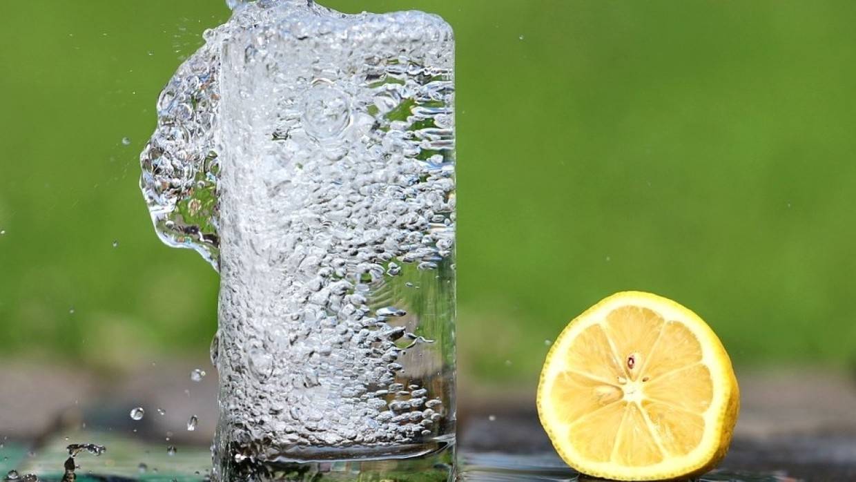 Al Jazeera: корица и цитрусовые помогут избавиться от неприятного запаха тела