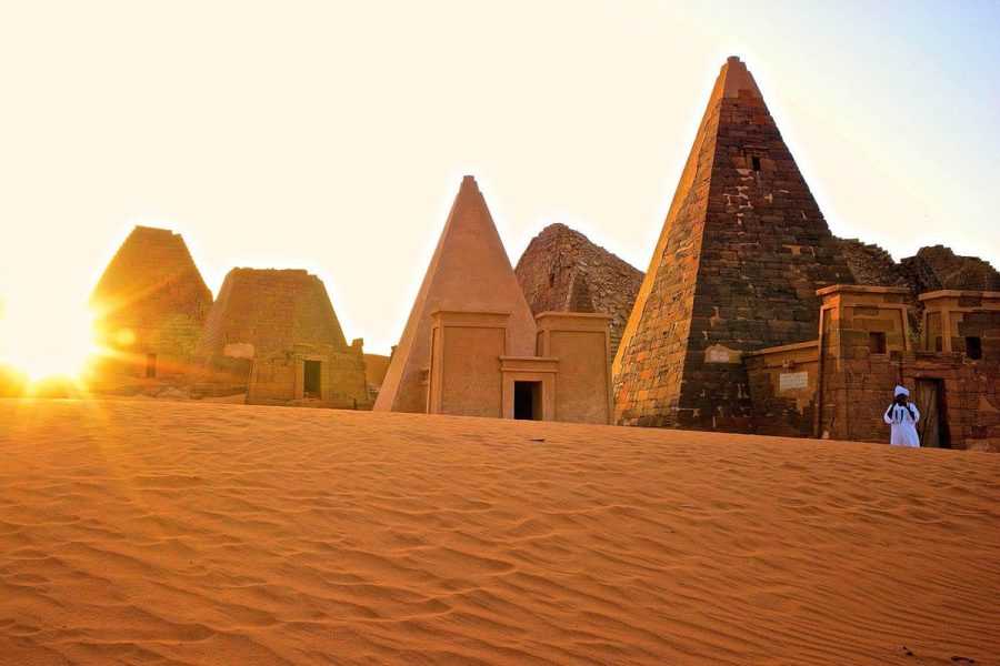 ������� ����