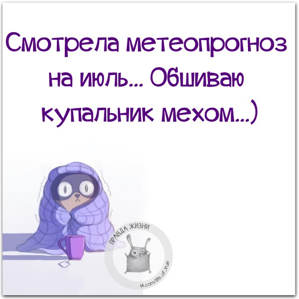 Веселые картинки с фразочками Веселые картинки с фразочками