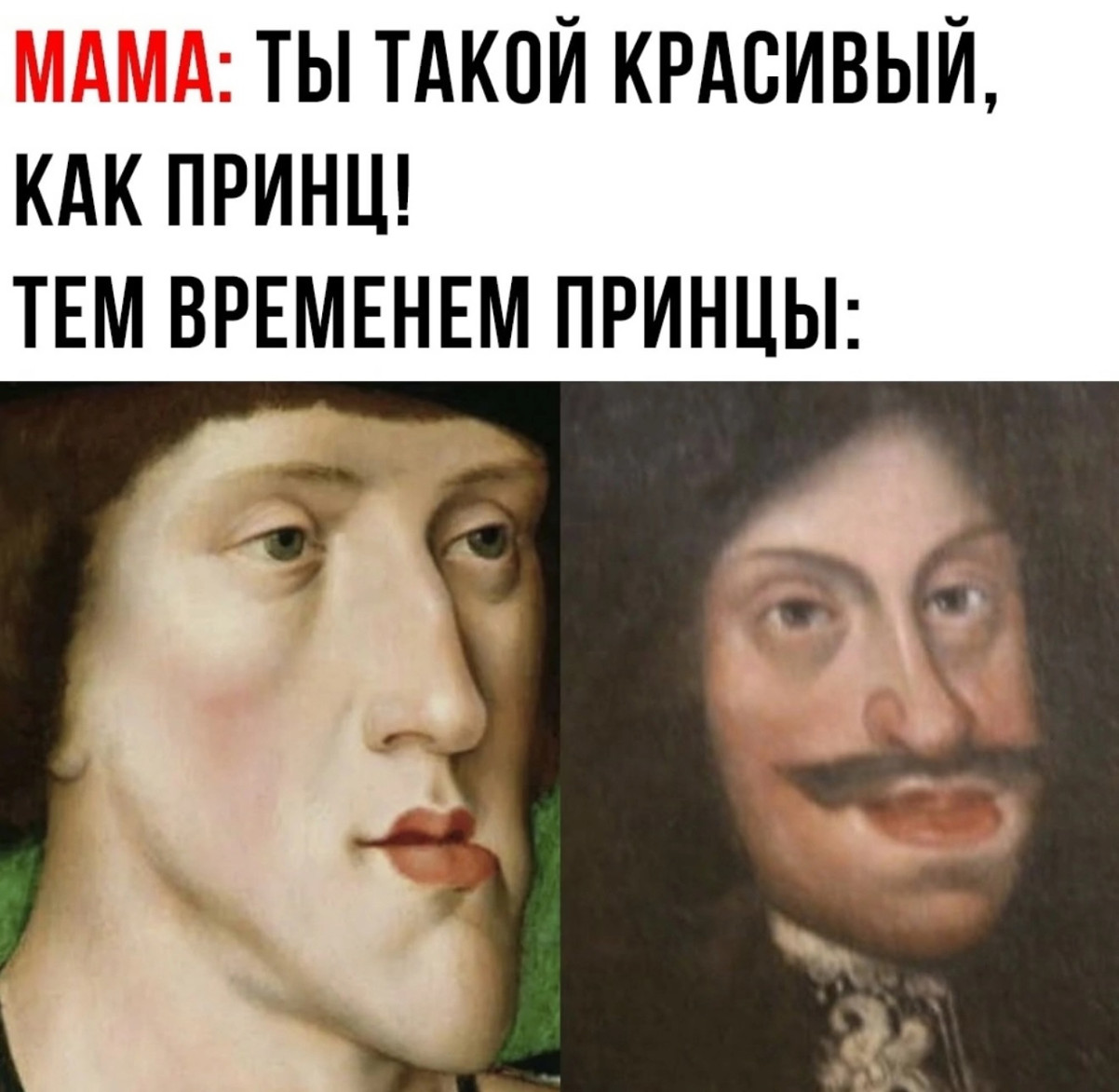 Черника улучшает зрение, орехи - память, а деньги улучшают все! 