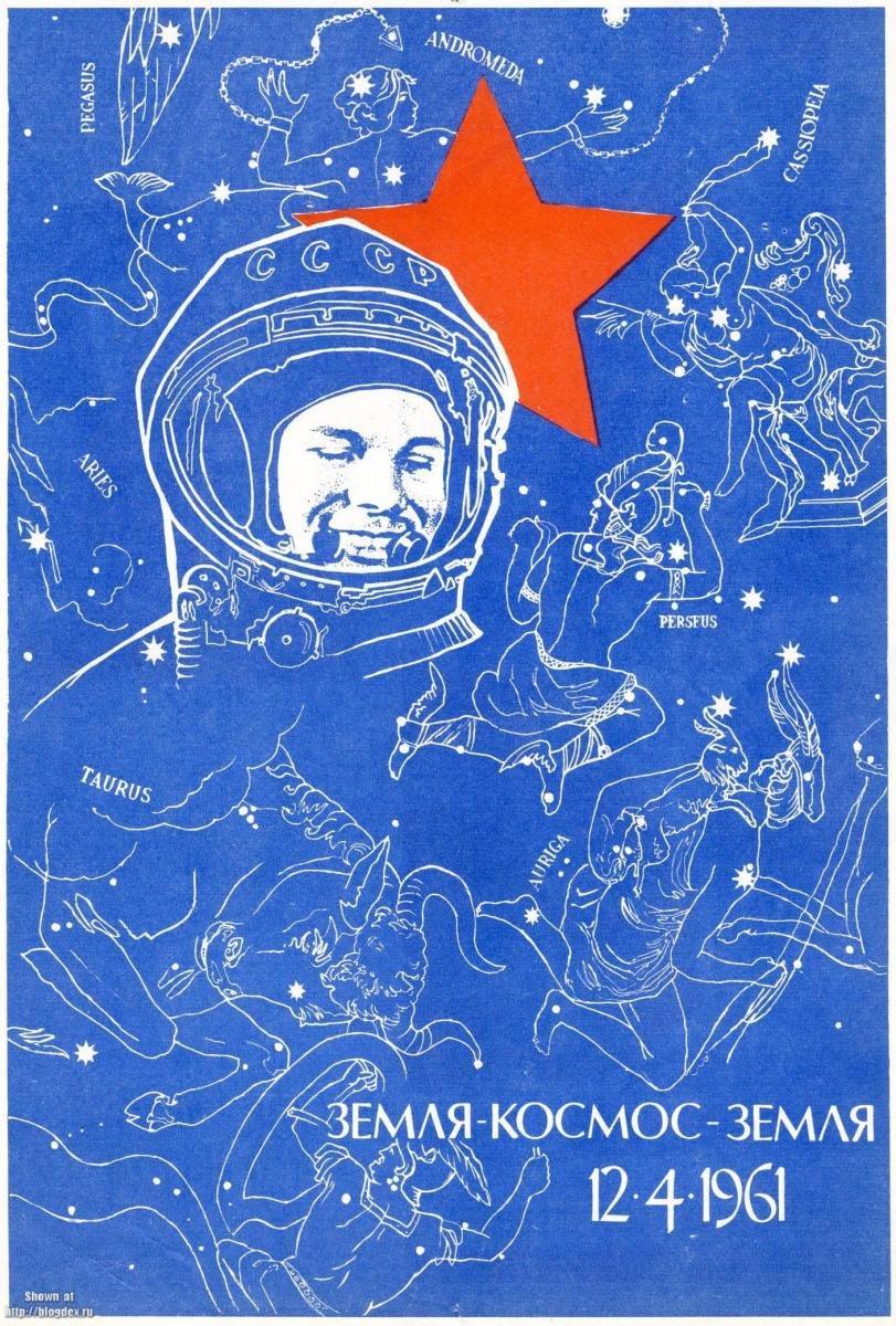 Советские открытки «С Днем космонавтики»: с Гагариным, космосом и Белкой и Стрелкой полет, открыток, миссии, космонавт, космоса, апреля, орбиту, прорывом, огромным, орбите, понимании, буквальном, космос, помощью, безумно, полетевшим, человеком, первым, Гагарин, советский