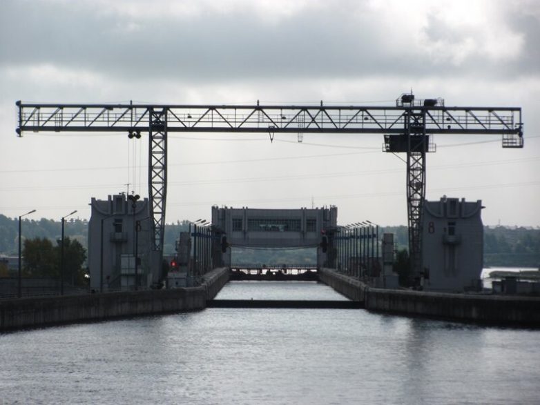 Что посмотреть и куда сходить в Вологде Что посмотреть и куда сходить в Вологде