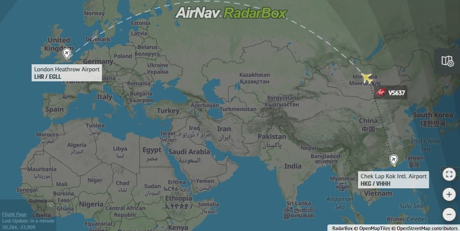 Чем обернутся Европе санкции против «Аэрофлота» Чем обернутся Европе санкции против «Аэрофлота» геополитика