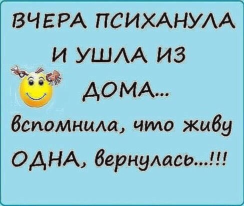 original.jpg#20485785956