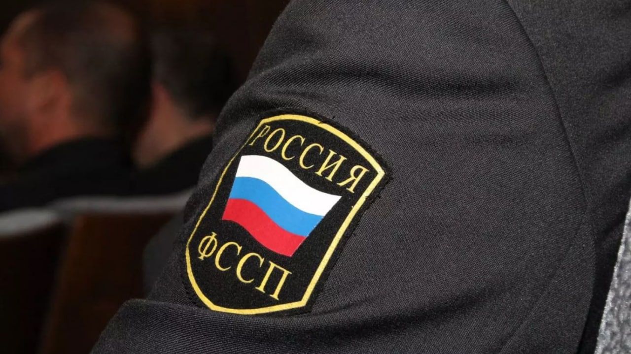 Судебные приставы с 20 июня смогут взыскивать задолженности автоматически