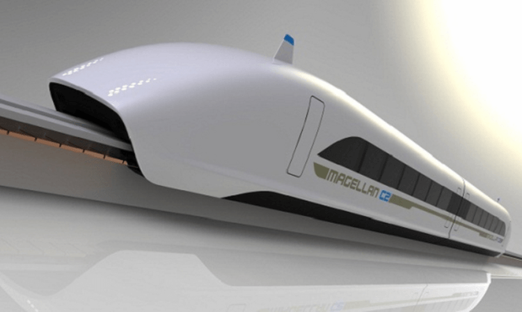 High speed design. Маглев концепт. Maglev Train Concept. Маглев 431. ТП-05 Маглев.