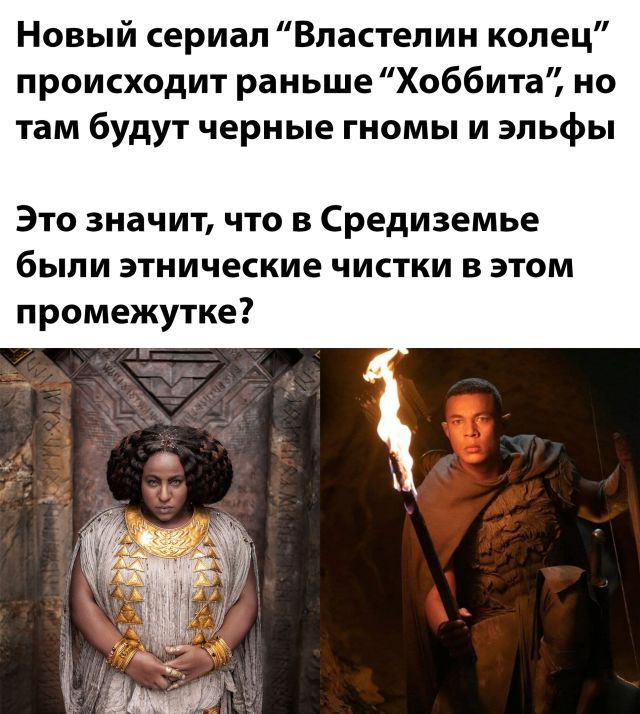 Подборка прикольных картинок Подборка прикольных картинок приколы,смешные картинки,юмор