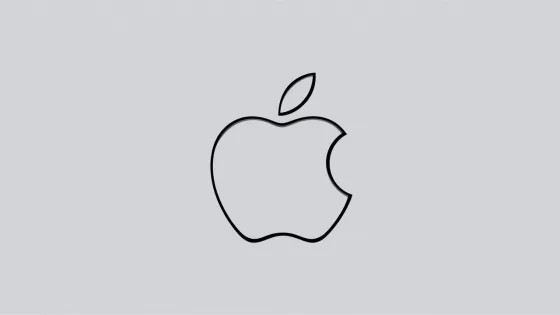 Apple откажется от сделки с Google ради ИИ