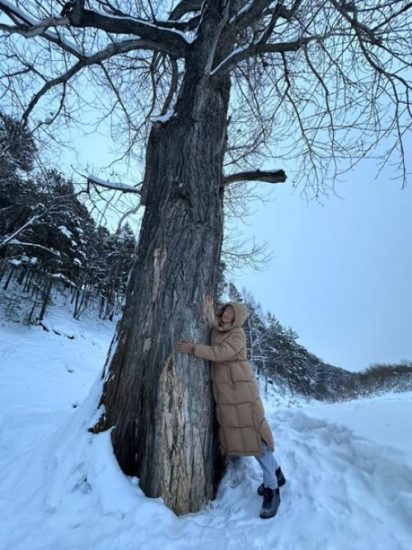 А вы берёте ресурсы где