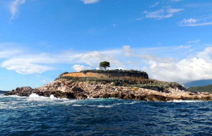 Что Посмотреть в Черногории — Топ 10 Мест Для Посещения Что Посмотреть в Черногории — Топ 10 Мест Для Посещения заграница,путешествие,самостоятельные путешествия,страны