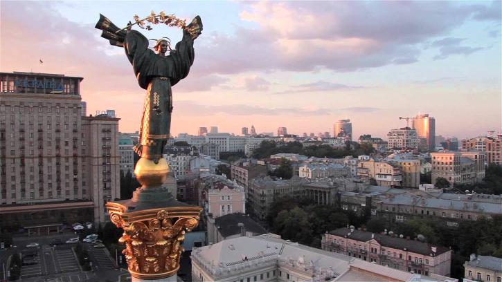 Заявление главы ПАСЕ об отмене антироссийских санкций возмутило МИД Украины