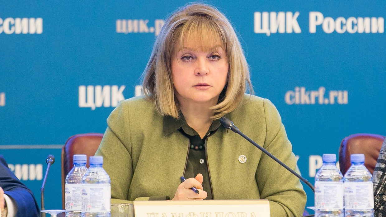 Захарова отметила повышенную активность НАТО в Черном море. События дня