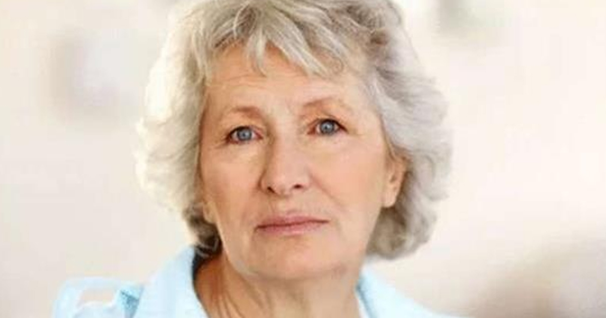 Когда -то давно я была невесткой, а сейчас я уже бабушка. Но никогда не забуду тот урок от своей свекрови