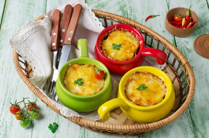 europroduct.ge.  europroduct.ge.