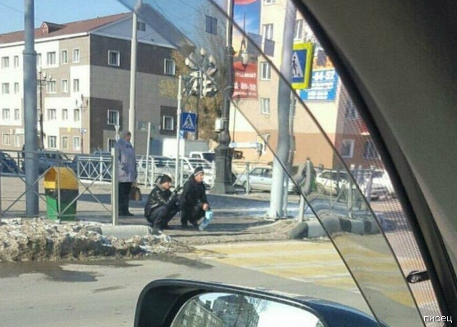 25 фактов того, что гопник - это состояние души! 25 фактов того, что гопник - это состояние души! смешные картинки