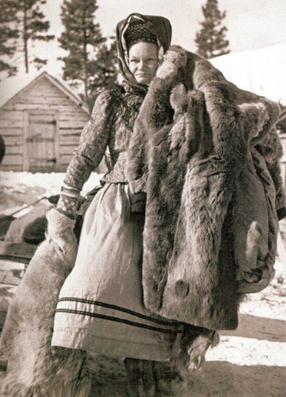 Неизвестные факты о женщинах женщины