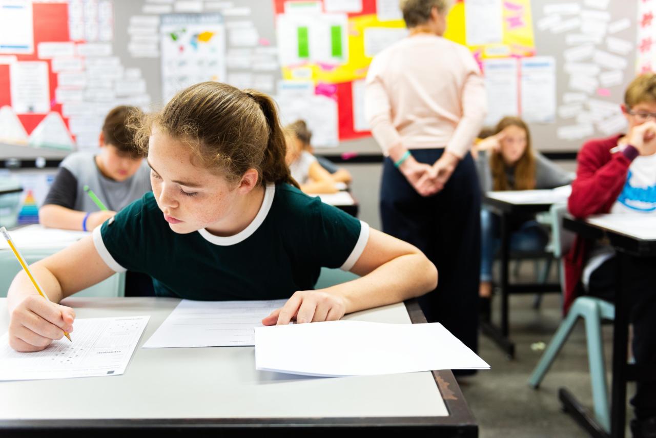 Что такое тестирование от МЦКО в московских школах, и можно ли от него отказаться тестирование, классах, тестирования, математику, качества, русский, могут, ребенка, родители, образования, сдавать, школы, ВПР —, школьников, школах, работы, экзамены, задания, написать, предметам