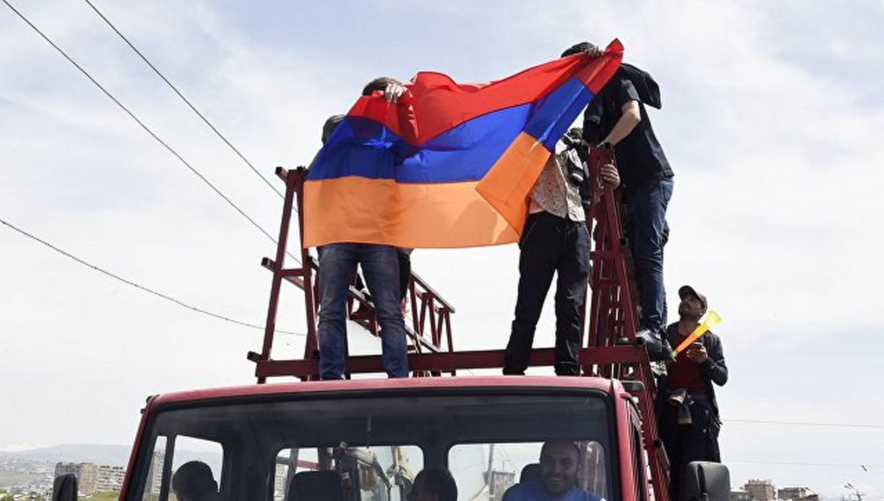 Хэллоуин возвращается – фильм 2019 года картинки Хэллоуин возвращается – фильм 2019 года картинки