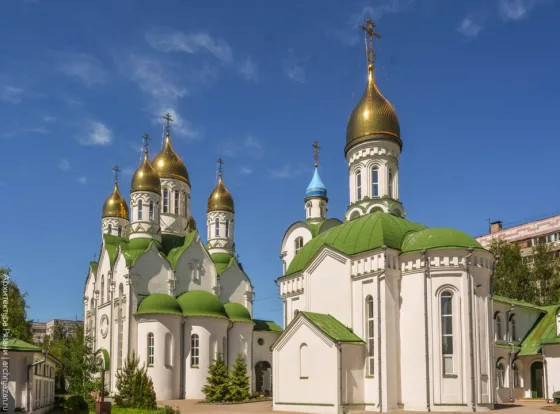 Традиции Пасхальной недели 2025 по дням, какие запреты существуют в этот период