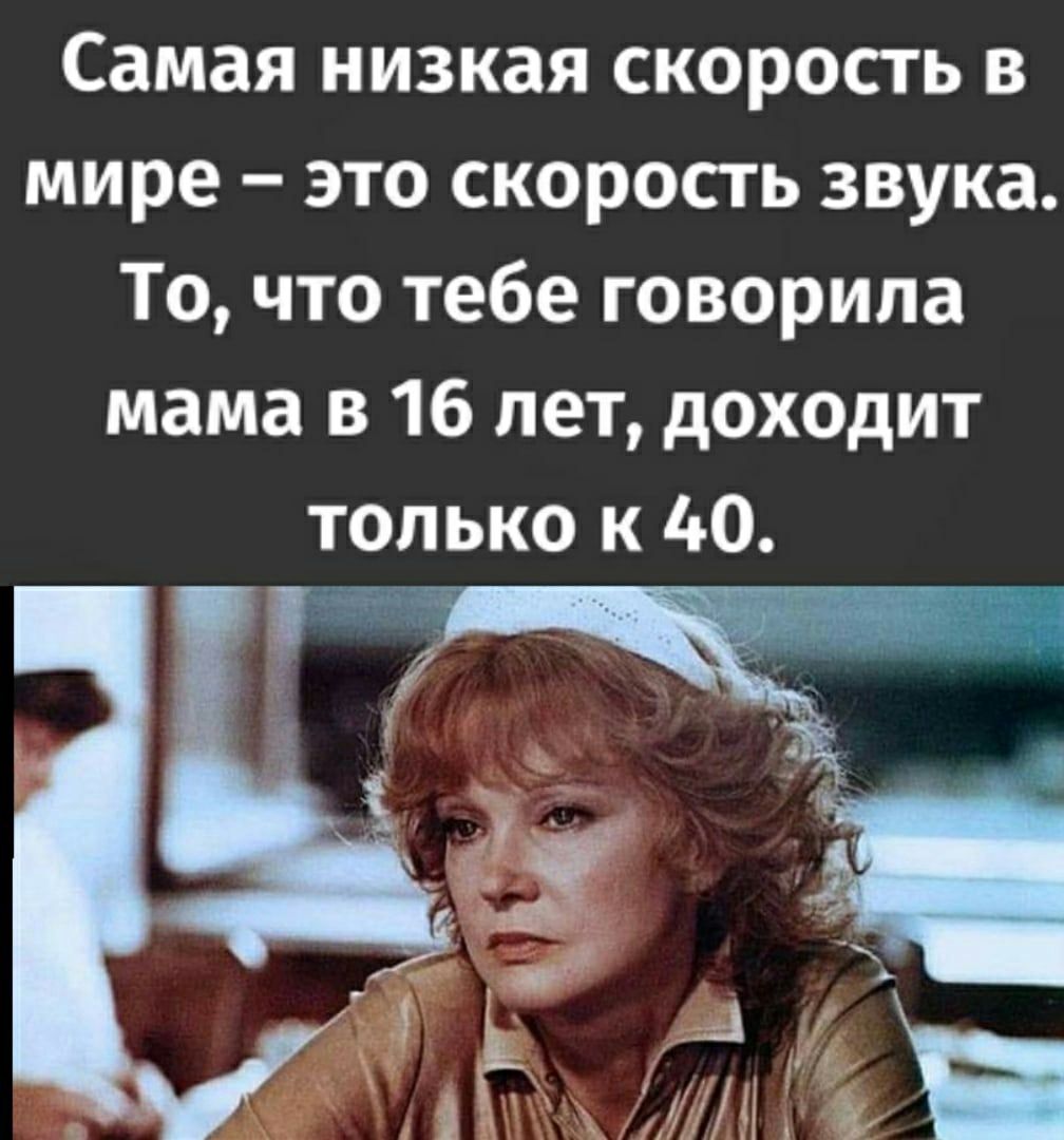 — Алло, полиция? Я тут ехал по трассе и двух хорьков задавил... говорит, понедельник, ксендз, среду, новых, выросло, момент, жизнь, начинается, настолько, раввин, тогда, песец, нужен, месте, Отрубил, вторую, вокруг, бегала, БабаЯга