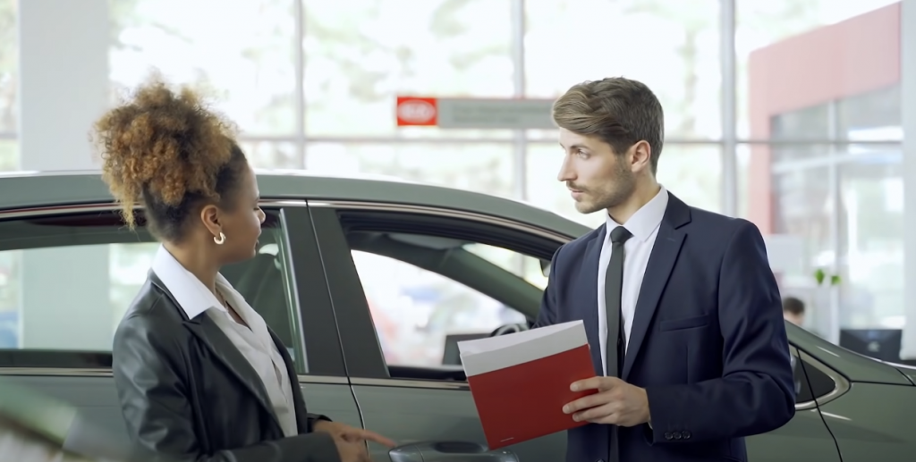 Дефицит микрочипов в автопромышленности – кто виноват в ситуации Дефицит микрочипов в автопромышленности – кто виноват в ситуации геополитика