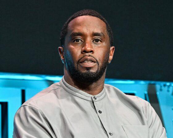 фиаско прокуратуры комбс фактически признан невиновным