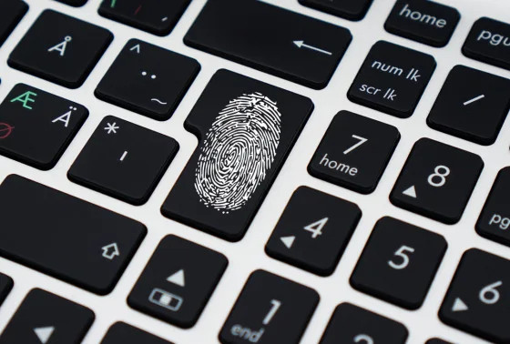 С 1 августа Authenticator от Microsoft перестанет поддерживать пароли