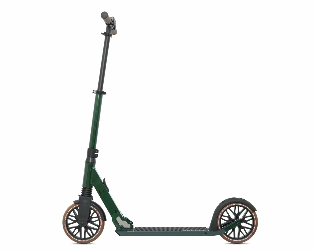 Где купить детский самокат: 30 лучших моделей (двухколесные и трехколесные) ребенка, самоката, самокат, ножной, Самокат, диаметром, тормоз, колесами, розовая, 100 кгРост, Расцветки, регулирующийся, 50 кгРост, наклонный, регулируется, Тормоз, расцветки, парковки, поворотный, колес